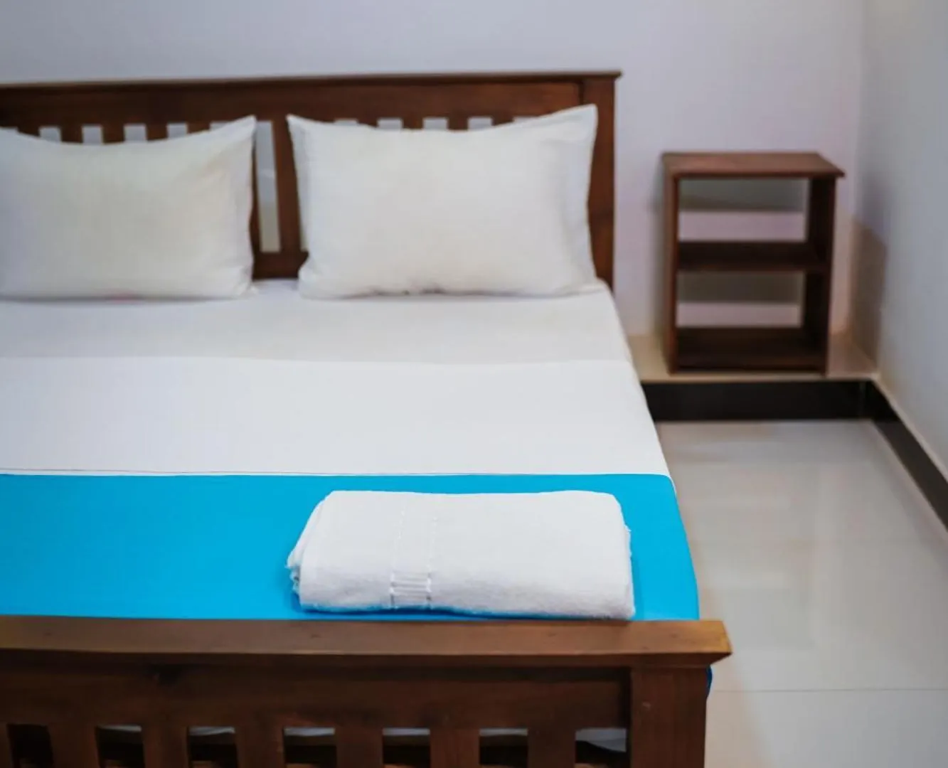 Ceylon Amigos Eco Resort Sigiriya