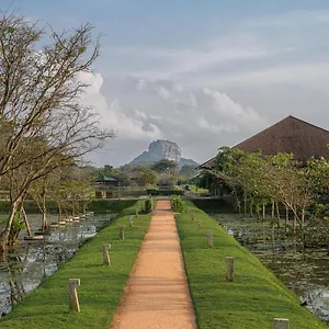 5* Feriested Water Garden - 30 Chic Designed Private Overlooking