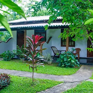 Lodge Nimsara, Sigiriya