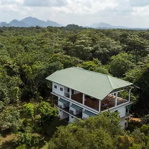 Iwamisou Maison d'hôtes