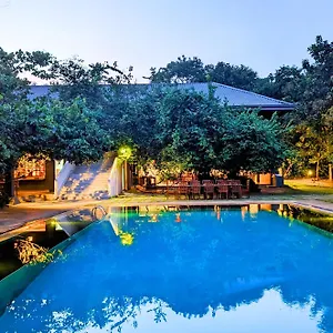 5* Resort Pinthaliya