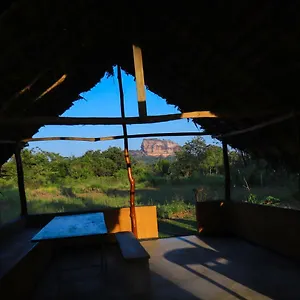 3* Resort Rock Gate