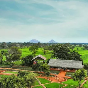 4* Resort Ayurvie - Ayurvedic Retreat By Thema Collection